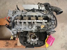 16-19 Chevy Cruze Engine Assemblymotor 65k Miles 1.4l Commercial Adress Only