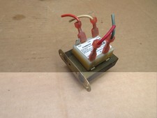Amana Goodman A/C Transformer Part  0130M00152