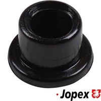 JP Group Buchse, WäHl-/Schaltstange 1131500600 FüR VW