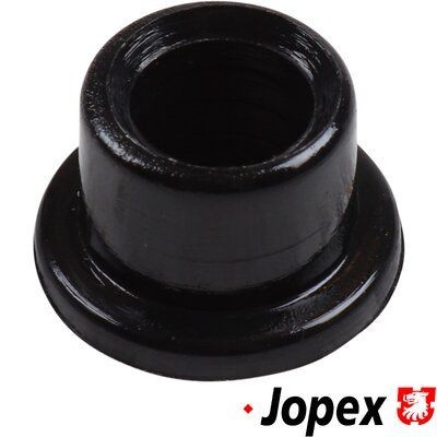 JP Group Buchse, WäHl-/Schaltstange 1131500600 FüR VW-image