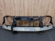 Mercedes-Benz CLK A209 C209 2005 Vorne Schlossträger frontträger frontmaske Mercedes-Benz CLK A209 C209 2005 Vorne Schlossträger frontträger frontmaske