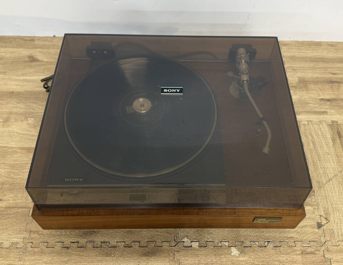 ＳＯＮＹ ＰＳー２５０Ａ s-l400.jpg