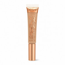 Oz Lab Hide & Chic Oil-Free Concealer SPF 30++ 06, 0.35 fl oz / 10 ml,