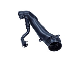 1X MAXGEAR ANSAUGSCHLAUCH LUFTFILTER FÜR MIN...