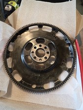 Flywheels, Flexplates & Parts for Nissan 300ZX for sale | eBay