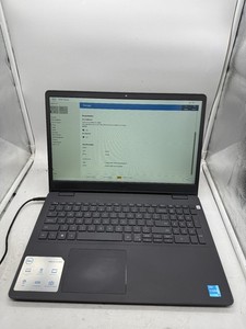 Dell Inspiron 3501 | eBay