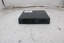 Extron IN1604 HD Four Input HDCP Compliant Video Scaler Power Tested