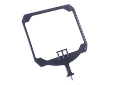 Chrosziel 510-01 4 x 5.65" Filter Tray C2029-926 