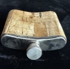 Vintage Hip Flask — photo 6
