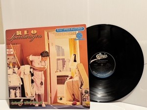 THINKSIXTIES RECORDS and TAPES | eBay Stores
