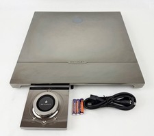 Devialet Expert 140 Pro Integrated Amplifier ...