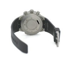 IWC Aquatimer Split Minute Chronograph Titanium Watch IW372304 5