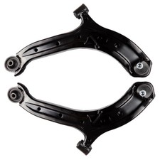 Suspension Control Arm for Hyundai for Accent 2000-2005