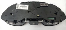 8K0920931C PANNELLO DEGLI STRUMENTI / 8K0920931C / 8K0920931C / 100063 PER AUDI