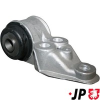 JP Group Lagerung AchsköRper JP 1150100180 FüR Audi Skoda A6 VW 3B3 Superb B5 C5