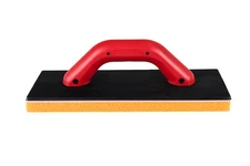 Barwalt Ultra Floor Sponge with Handle