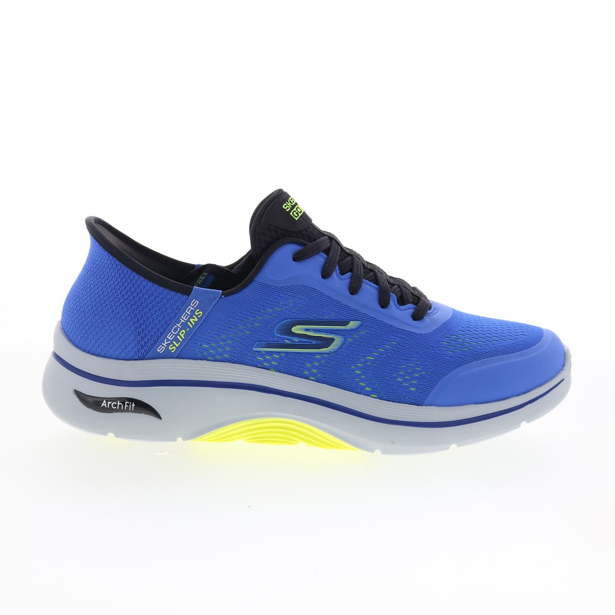 green emerald velvet dress Amazon.com | Skechers Men's Respected - Elgin, RDBR,8 Extra Wide Fit
