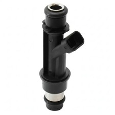 Injecteur Daewoo NEXIA