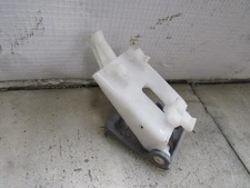 TOYOTA CAMRY Oem inside Hood Release Lever Handle 5361102020