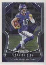 Adam Thielen