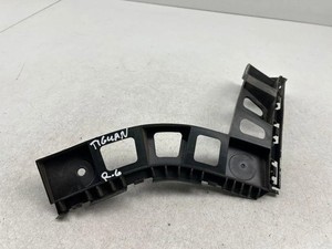 VW TIGUAN 5N Stoßstangenhalter hinten rechts 5N0807394A 2.00 Diesel 34116971