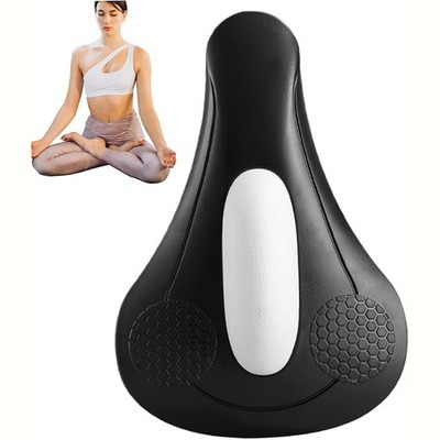 Wireless Electric Pelvic Floor Muscle Trainer Ergonomic fits Men/Women PC Muscle