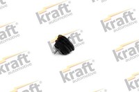Kraft Automotive Lagerung, Motor Beidseitig, Vorne FüR BMW