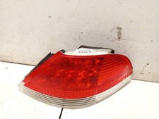 BMW 7-Series 2002 Tail Light lamp Outside - REAR RIGHT 155514, Gen #2603834-63