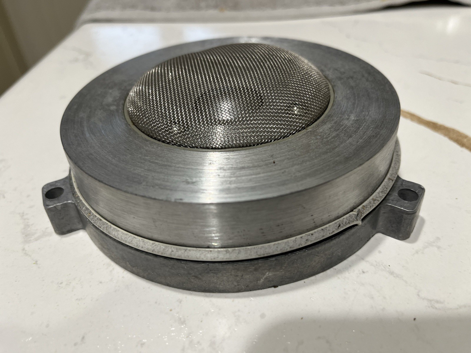 jbl l-112 vintage audio equipment - eBay listing photo 2