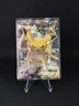 Pikachu EX XY124 XY Black Star Promo 2016 Full Art Holo Pokémon Card TCG