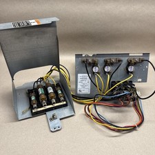 TESTED Carrier 15 KW Electric Heater 324636-701 KFCEH1501F15 15 KW 230V
