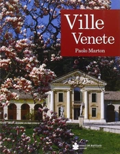 A. Deganis Paolo Marton C. De Neg Guida alle ville vene (Paperback) (UK IMPORT)