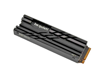 Samsung 970 EVO Plus 1TB NVMe M.2 SSD PCIe 3.0 (MZ-V7S1T0BW) 100% mit Heatsink