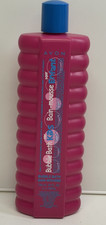 Avon For Kids Bubble Bath for KIDS 24 Fl Oz New VINTAGE