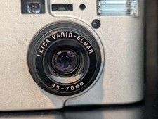 Leica C2 Film Cameras for sale - eBay Leica C2 Film Cameras for sale - eBay
