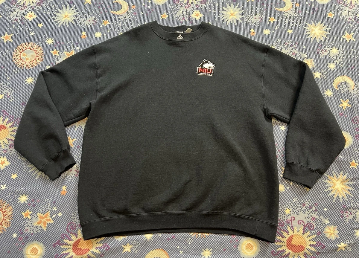 Northern Illinois Huskies NCAA Sweatshirts for sale | eBay