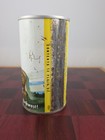 Schmidt Draft Beer Scenic Horses In Pasture With Yellow Band Can 12 Oz — photo 3