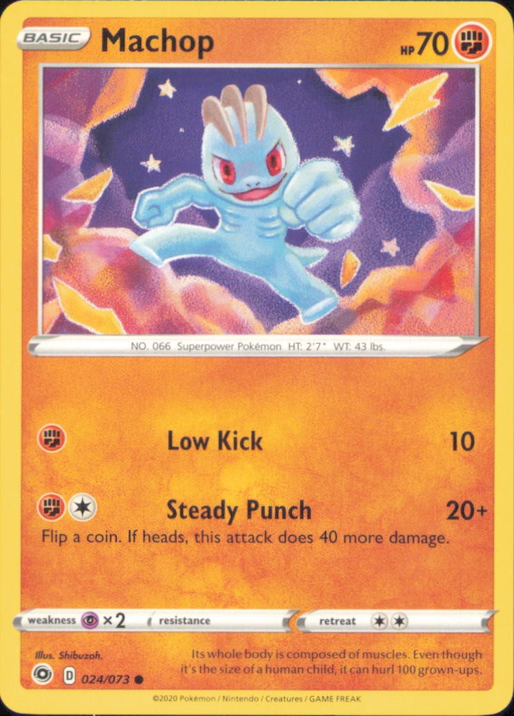 Pokemon TCG Champion's Path (CPA) Choose Your Card NM Holo / Reverse / Rare