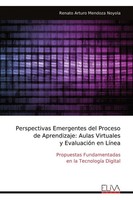 Perspectivas Emergentes Del Proceso De Aprendizaje Renato Arturo Mendoza Noyola