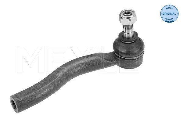 Rotule de barre Meyle pour supprimer le jeu de direction Citroën 3817.64