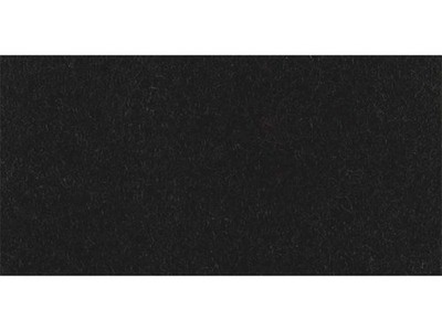 Install Bay TL301 Trunk Liner Carpet Black 54 Inches Wide - 50 Yards