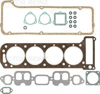 Victor Reinz Dichtungssatz, Zylinderkopf 02-26255-05 FüR Opel