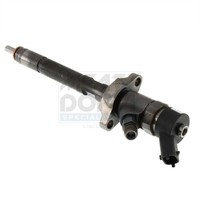 Meat & Doria EinspritzdüSe 74090R FüR Ford Focus 2 Fusion Turnier MAX DM2 Tdci 1