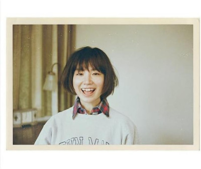 YUKI CDセット CD Wonderful 15 Years Old Japan YUKI Music March Comes in Like a
