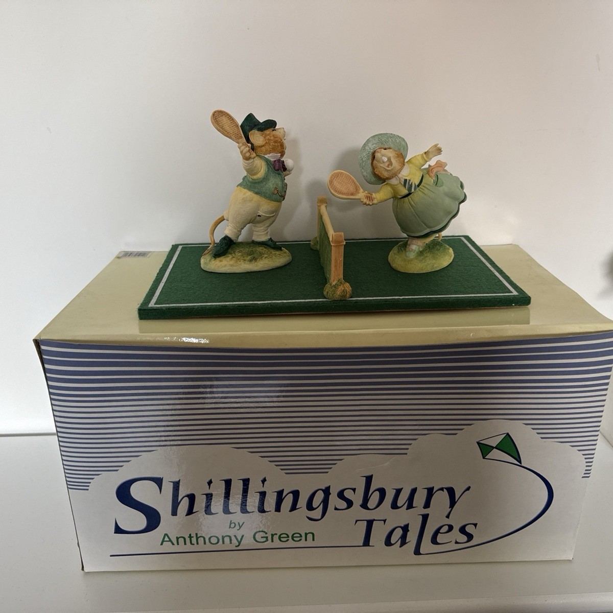 Jubilee Hills Toys And Tales Shop Online Giraffe Giggles Hand