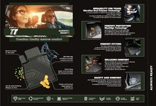 Auto Teppich Set Für AUDI A3