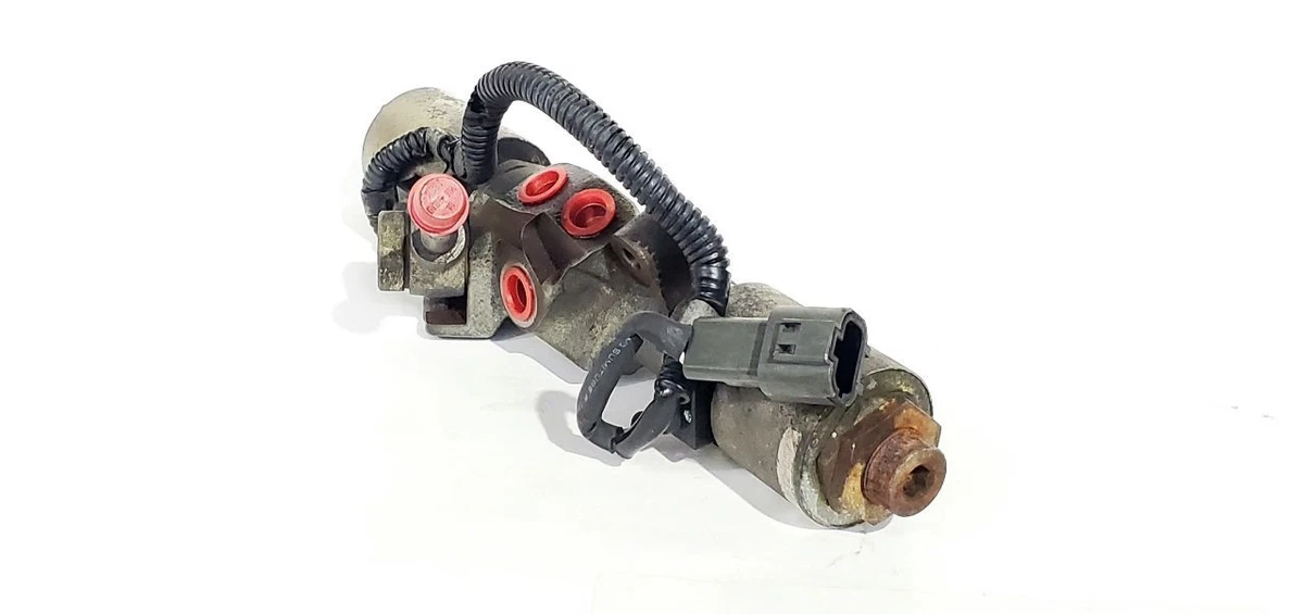 Camshafts for 1991 Nissan 300ZX for sale | eBay