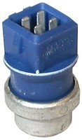 JP Group KüHlmitteltemperatursensor 4-Polig FüR Audi 80 B4 VW Transporter T4 Lt