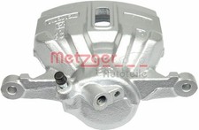 Etrier de frein Toyota CRESSIDA
