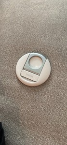 Belkin MagSafe iPhone Stand / Camera Mount – White – New
